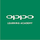 Oppo Learning Academy Download on Windows