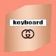 Download Gucci Keyboard For PC Windows and Mac