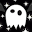 Ghost Jumper Download on Windows