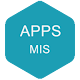 Download APPS MIS For PC Windows and Mac 1.0