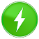 Economiseur de batterie icon