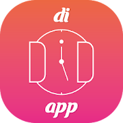 تحميل   DididApp Set Reminder & Alarm with Photo & Video 