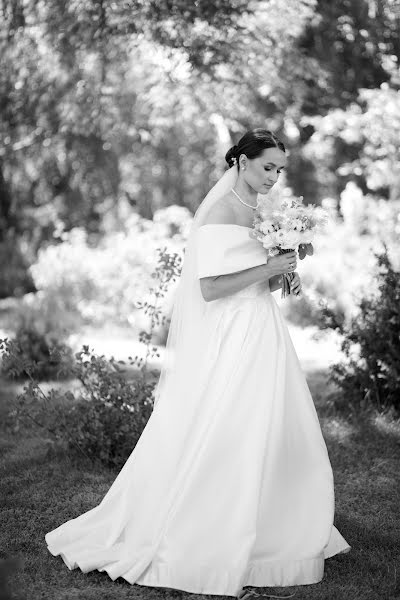 婚禮攝影師Olga Sablukova（zm4ic1j）。3月4日的照片