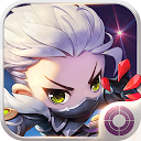 Baixar aplicação Sứ Mệnh Rồng - Dragon Destiny Instalar Mais recente APK Downloader