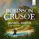 Download Robinson Crusoe By Daniel Defoe For PC Windows and Mac