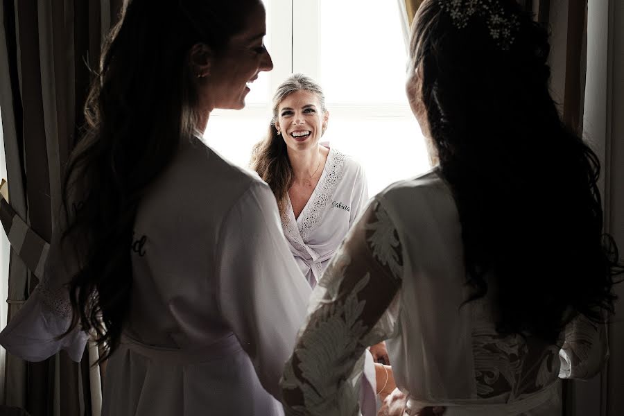 Wedding photographer Walter Maria Russo (waltermariaruss). Photo of 29 August 2019