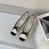 miniatures image - 17