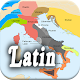 Download History of Latin For PC Windows and Mac 1.0