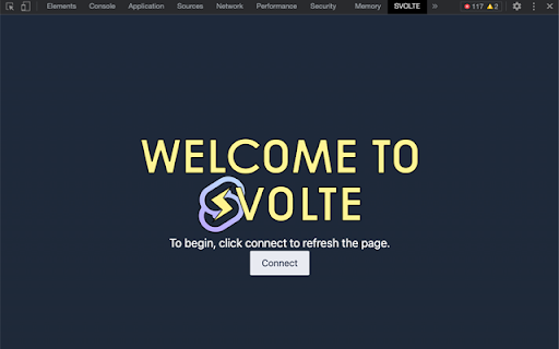 SVOLTE