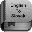English to Slovak Dictionary and Translator App Download on Windows