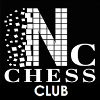 Neoclassical Chess CLUB