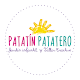 Download Patatín Patatero App For PC Windows and Mac 1.0.0