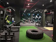 Rival Fitness Studio photo 1