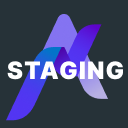 Agency Toolchest (staging)