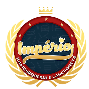 Download Império Hamburgueria For PC Windows and Mac