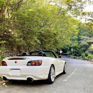 S2000 AP1