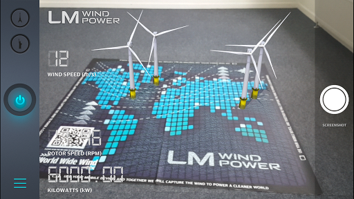 免費下載商業APP|LM Wind Power app開箱文|APP開箱王