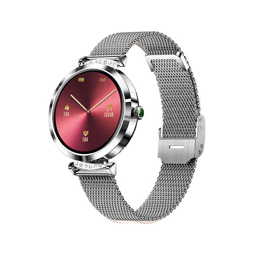 Title 1, Womens Fashion Smart Bluetooth Bracelet Track ...