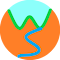 Item logo image for WebSocket Client Tool