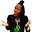 Babbzy Beyond Blogging Download on Windows