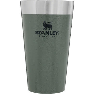 Stanley Adventure Stacking Vacuum Glass: 16oz