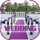 Download Best Wedding Decoration For PC Windows and Mac 1.0