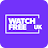 WatchFreeUK icon