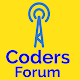 Download Coders Forum For PC Windows and Mac Vwd