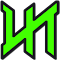 Item logo image for Htmosa Twitch Notification