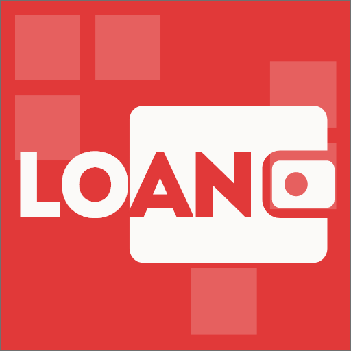 best payday loans 2023