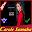 اغاني كارول سماحة بدون انترنت  carole samaha 2019 Download on Windows