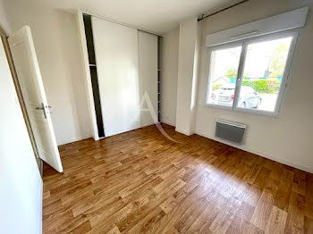 appartement à Angers (49)