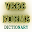 English Verb Forms Download on Windows