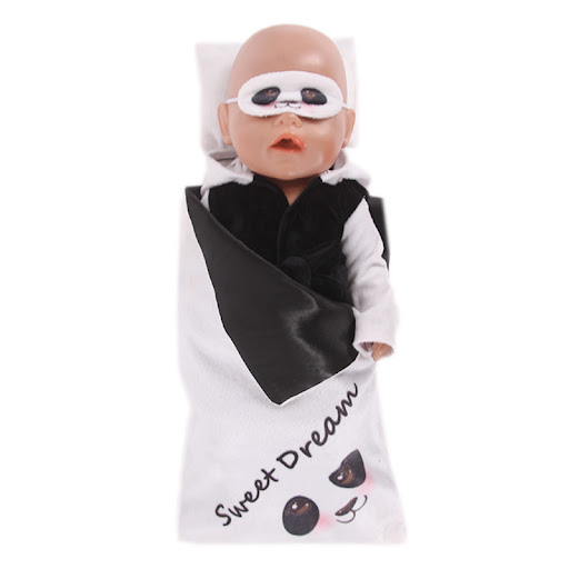 Title 9, Complete Sleeping Set Including Sleeping Bag, P...
