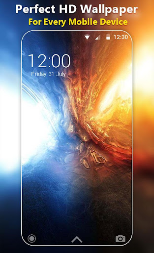 Live Wallpaper Hd Download For Mobile Free