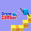 Draw Climber Play Newgames1