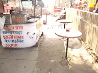 Anand Fast Food Corner photo 1