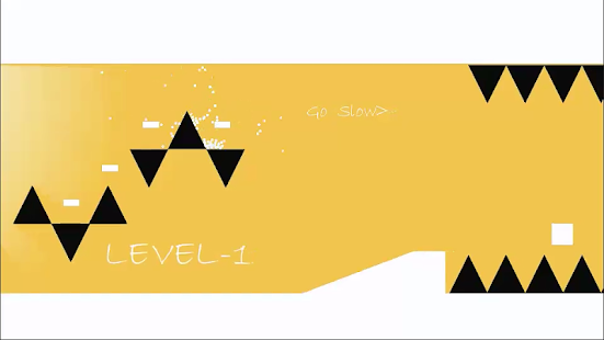 STAGES Screenshots 2