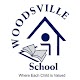 Woodsville School Download on Windows