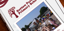 Sutton Park Primary School APK