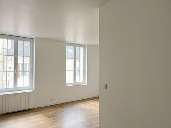 appartement à Orleans (45)