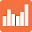 Binary options Simulator Download on Windows