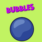 Soap Bubbles 1.1.0.0