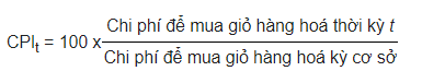 cpi-la-gi-moi-quan-he-mat-thiet-giua-cpi-va-lam-phat