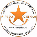 Công Cụ Hỗ Trợ Đặt Hàng VinaChina.vn Chrome extension download