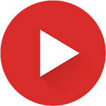 Cover Image of 下载 Video Player for Android 1.1.1 APK