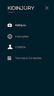 KIDINJURY– miniatura da captura de ecrã  