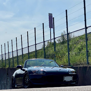 S2000 AP1