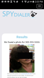 Download Spy Dialer APK