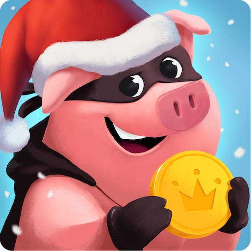Coin